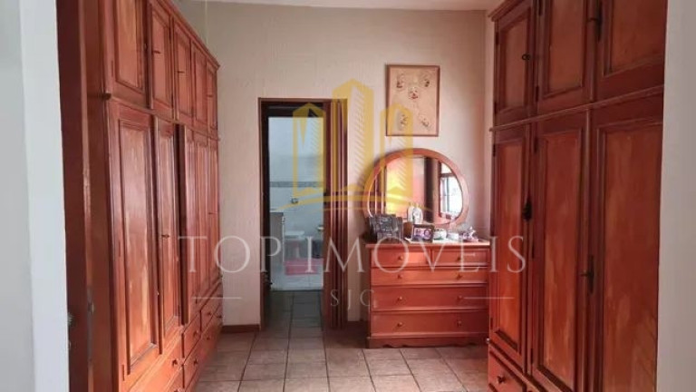 Imagem Casa com 3 Quartos à Venda, 365 m² em Vila Nova Cristina - São José Dos Campos Imagem Casa com 3 Quartos à Venda, 365 m² em Vila Nova Cristina - São José Dos Campos