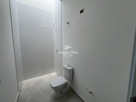 Imagem Casa com 3 Quartos à Venda, 91 m² em Barra Do Sai - Itapoá