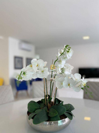 Imagem Apartamento com 3 Quartos à Venda, 175 m² em Pitangueiras - Guarujá Imagem Apartamento com 3 Quartos à Venda, 175 m² em Pitangueiras - Guarujá