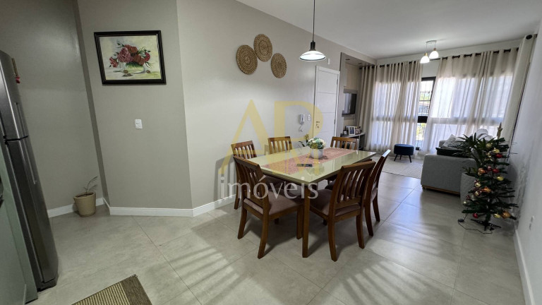 Imagem Apartamento com 2 Quartos à Venda, 67 m² em Pinheira - Palhoça Imagem Apartamento com 2 Quartos à Venda, 67 m² em Pinheira - Palhoça
