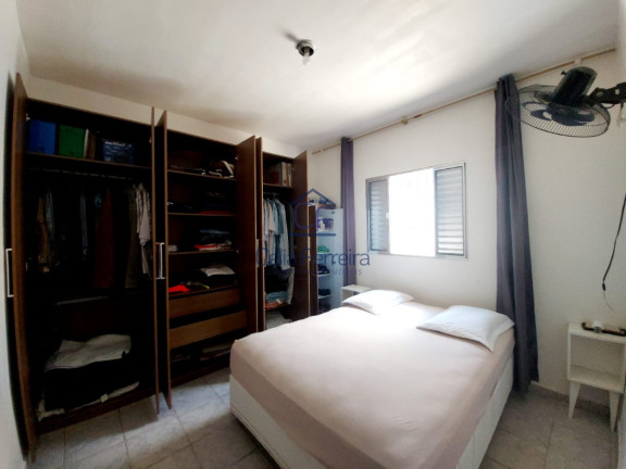 Imagem Casa de Condomínio com 2 Quartos à Venda, 50 m² em Martim De Sa - Caraguatatuba Imagem Casa de Condomínio com 2 Quartos à Venda, 50 m² em Martim De Sa - Caraguatatuba