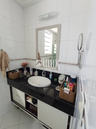 Imagem Apartamento com 3 Quartos à Venda,  em Centro - Campos Dos Goytacazes