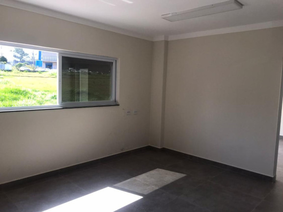 Imagem Galpão à Venda, 1.003 m² em Macuco - Valinhos Imagem Galpão à Venda, 1.003 m² em Macuco - Valinhos