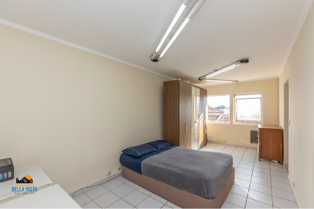 Imagem Casa com 3 Quartos à Venda, em Jabaquara - São Paulo Imagem Casa com 3 Quartos à Venda, em Jabaquara - São Paulo