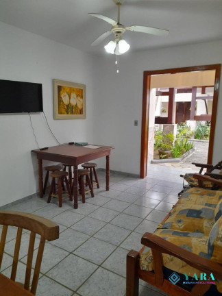Imagem Apartamento com 2 Quartos à Venda, 73 m² em Itaguá - Ubatuba Imagem Apartamento com 2 Quartos à Venda, 73 m² em Itaguá - Ubatuba