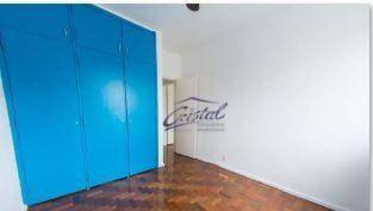 Imagem Apartamento com 4 Quartos à Venda, 120 m² em Pinheiros - São Paulo