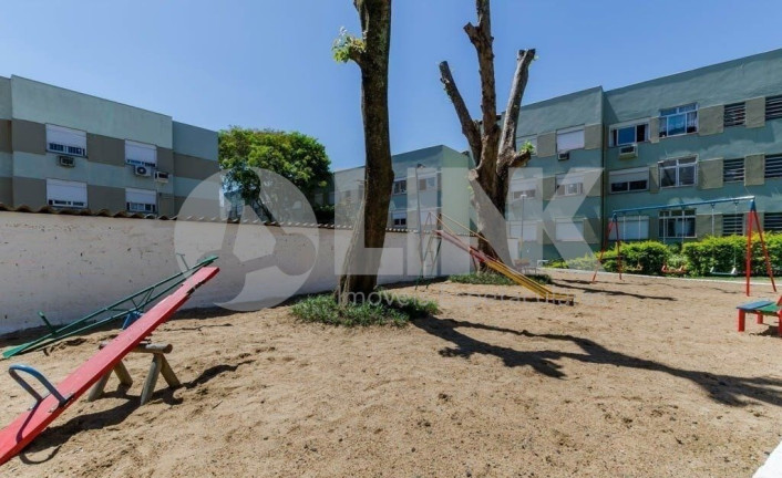 Imagem Apartamento com 2 Quartos à Venda, 63 m² em Santa Tereza - Porto Alegre Imagem Apartamento com 2 Quartos à Venda, 63 m² em Santa Tereza - Porto Alegre