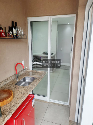 Imagem Apartamento com 2 Quartos à Venda, 74 m² em Centro - São Bernardo Do Campo Imagem Apartamento com 2 Quartos à Venda, 74 m² em Centro - São Bernardo Do Campo