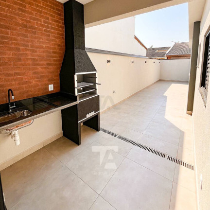 Imagem Casa de Condomínio com 3 Quartos à Venda, 176 m² em Residencial Maricá - Pindamonhangaba Imagem Casa de Condomínio com 3 Quartos à Venda, 176 m² em Residencial Maricá - Pindamonhangaba