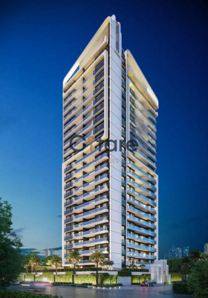 Apartamento com 2 Quartos à Venda,  em Aldeota - Fortaleza