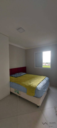 Imagem Apartamento com 2 Quartos à Venda, 75 m² em Jardim Sul - São José Dos Campos Imagem Apartamento com 2 Quartos à Venda, 75 m² em Jardim Sul - São José Dos Campos