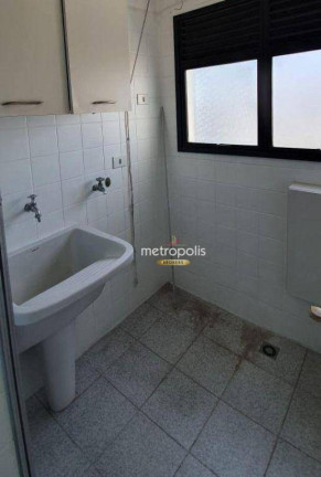 Imagem Apartamento com 3 Quartos à Venda, 72 m² em Lapa - São Paulo Imagem Apartamento com 3 Quartos à Venda, 72 m² em Lapa - São Paulo