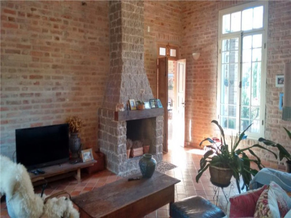 Imagem Sobrado com 3 Quartos à Venda, 5.000 m² em Chácara Santa Maria - Votorantim Imagem Sobrado com 3 Quartos à Venda, 5.000 m² em Chácara Santa Maria - Votorantim