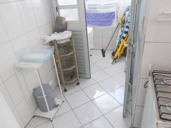 Imagem Apartamento com 3 Quartos à Venda, 92 m² em Canto Do Forte - Praia Grande Imagem Apartamento com 3 Quartos à Venda, 92 m² em Canto Do Forte - Praia Grande