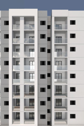 Imagem Apartamento com 1 Quarto à Venda, 34 m² em Penha De França - São Paulo Imagem Apartamento com 1 Quarto à Venda, 34 m² em Penha De França - São Paulo