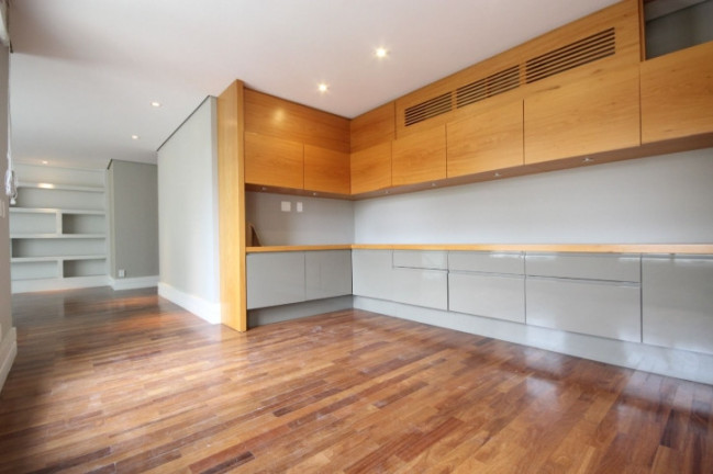 Imagem Apartamento com 3 Quartos à Venda, 347 m² em Higienópolis - São Paulo Imagem Apartamento com 3 Quartos à Venda, 347 m² em Higienópolis - São Paulo