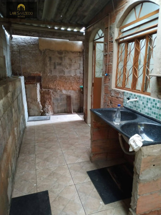 Imagem Casa com 2 Quartos à Venda, 180 m² em Brasília - Sarzedo Imagem Casa com 2 Quartos à Venda, 180 m² em Brasília - Sarzedo