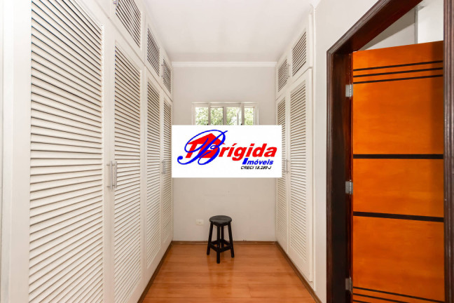 Imagem Casa de Condomínio com 4 Quartos à Venda, 550 m² em Palos Verdes - Carapicuíba Imagem Casa de Condomínio com 4 Quartos à Venda, 550 m² em Palos Verdes - Carapicuíba