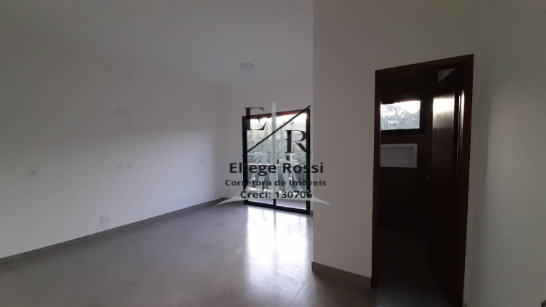 Imagem Sala Comercial para Alugar, em Centro - Itatiba Imagem Sala Comercial para Alugar, em Centro - Itatiba