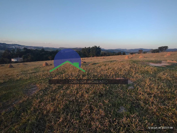 Imagem Terreno à Venda, 656 m² em Jardim Colônia - Jacareí Imagem Terreno à Venda, 656 m² em Jardim Colônia - Jacareí