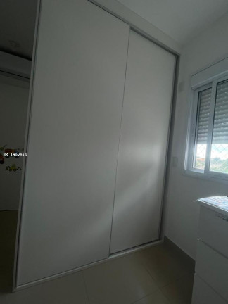 Imagem Apartamento à Venda, 130 m² em Jardim Botânico - Ribeirão Preto Imagem Apartamento à Venda, 130 m² em Jardim Botânico - Ribeirão Preto