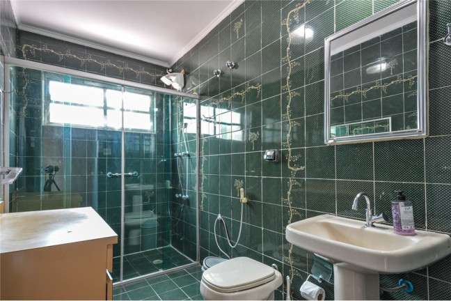 Imagem Imóvel com 3 Quartos à Venda,  em Vila Mariana - São Paulo