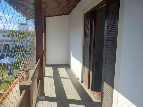 Imagem Sobrado com 4 Quartos à Venda, 360 m² em Urbanova - São José Dos Campos