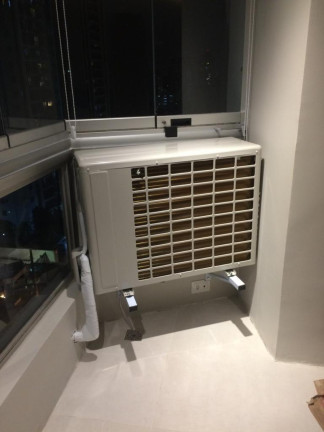 Imagem Imóvel com 2 Quartos à Venda, 70 m² em Moema Passaros - São Paulo