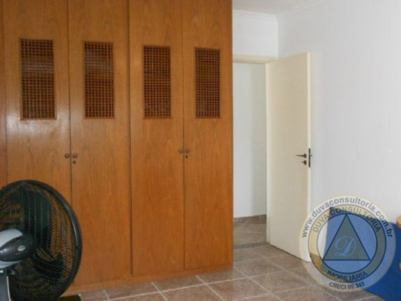 Imagem Cobertura com 3 Quartos à Venda, 125 m² em Centro - Guarujá Imagem Cobertura com 3 Quartos à Venda, 125 m² em Centro - Guarujá