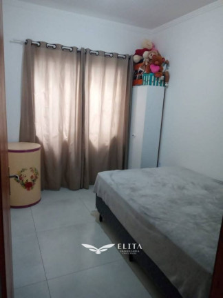 Imagem Casa com 2 Quartos à Venda, 56 m² em Vila Nova - Barra Velha Imagem Casa com 2 Quartos à Venda, 56 m² em Vila Nova - Barra Velha