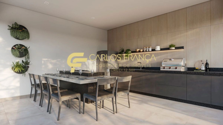Imagem Apartamento com 2 Quartos à Venda, 61 m² em Stiep - Salvador