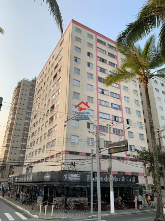 Imagem Apartamento com 2 Quartos à Venda, 63 m² em Caiçara - Praia Grande Imagem Apartamento com 2 Quartos à Venda, 63 m² em Caiçara - Praia Grande