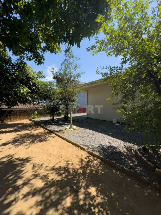Imagem Casa com 2 Quartos à Venda, 100 m² em Ilha Da Figueira - Jaraguá Do Sul