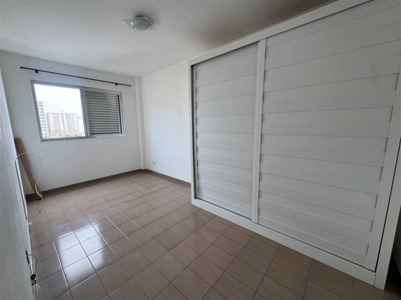 Imagem Apartamento com 2 Quartos à Venda, 79 m² em Caiçara - Praia Grande Imagem Apartamento com 2 Quartos à Venda, 79 m² em Caiçara - Praia Grande