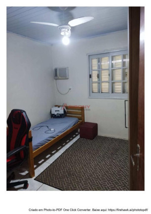 Imagem Casa com 3 Quartos à Venda, 99 m² em Pé De Plátano - Santa Maria Imagem Casa com 3 Quartos à Venda, 99 m² em Pé De Plátano - Santa Maria