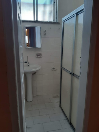 Imagem Apartamento com 2 Quartos à Venda, 50 m² em Barris - Salvador Imagem Apartamento com 2 Quartos à Venda, 50 m² em Barris - Salvador