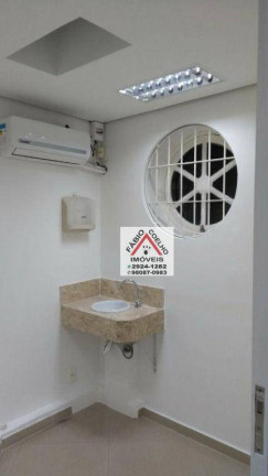 Imagem Sobrado com 5 Quartos à Venda, 125 m² em Brooklin - São Paulo