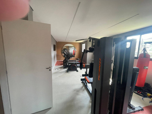 Imagem Apartamento com 3 Quartos à Venda, 90 m² em Nova Petropolis - São Bernardo Do Campo Imagem Apartamento com 3 Quartos à Venda, 90 m² em Nova Petropolis - São Bernardo Do Campo
