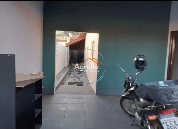 Imagem Casa com 4 Quartos à Venda, 114 m² em Jardim Suécia I - Mogi Guaçu Imagem Casa com 4 Quartos à Venda, 114 m² em Jardim Suécia I - Mogi Guaçu