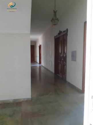 Imagem Sobrado com 6 Quartos para Alugar, 1.977 m² em Indianópolis - São Paulo