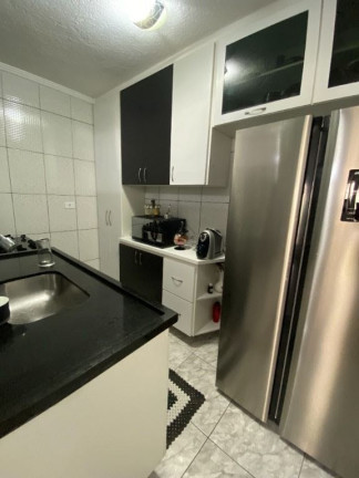 Imagem Sobrado com 2 Quartos à Venda, 86 m² em Itaquera - São Paulo Imagem Sobrado com 2 Quartos à Venda, 86 m² em Itaquera - São Paulo