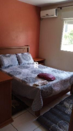Imagem Apartamento com 4 Quartos à Venda, 124 m² em Bonfim - Santa Maria Imagem Apartamento com 4 Quartos à Venda, 124 m² em Bonfim - Santa Maria