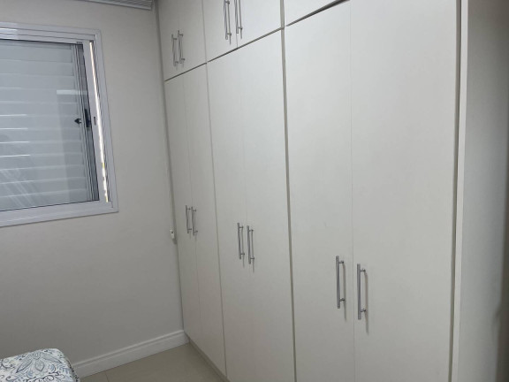 Imagem Apartamento com 4 Quartos à Venda, 130 m² em Tatuapé - São Paulo Imagem Apartamento com 4 Quartos à Venda, 130 m² em Tatuapé - São Paulo