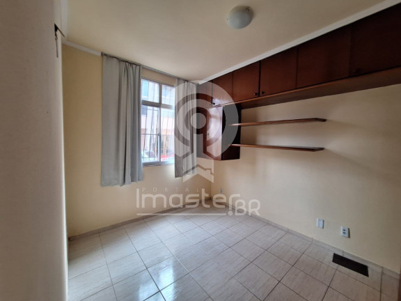 Imagem Apartamento com 3 Quartos à Venda, 88 m² em Montese - Fortaleza