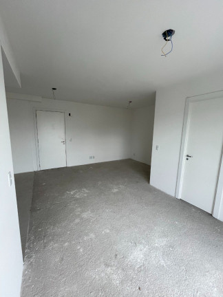 Imagem Imóvel com 1 Quarto à Venda, 42 m² em Jardim Botânico - Porto Alegre
