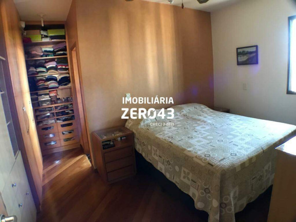 Imagem Apartamento com 3 Quartos à Venda, 120 m² em Centro - Londrina Imagem Apartamento com 3 Quartos à Venda, 120 m² em Centro - Londrina