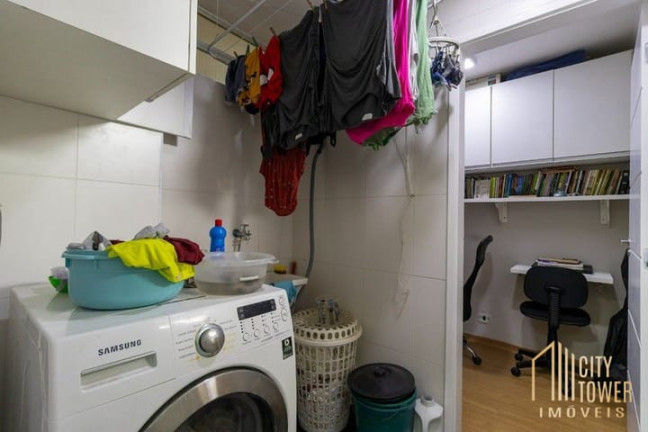 Imagem Apartamento com 3 Quartos à Venda, 82 m² em Saúde - São Paulo