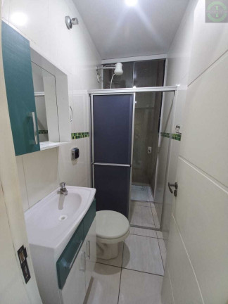 Imagem Sobrado com 3 Quartos à Venda,  em Nova Rússia - Ponta Grossa