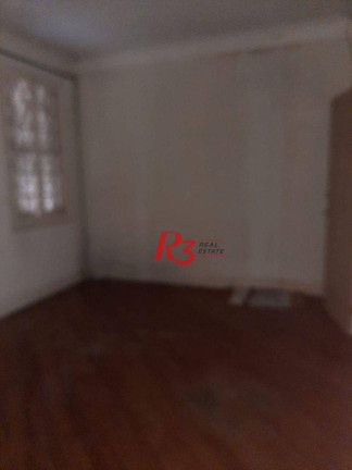 Imagem Casa com 3 Quartos à Venda, 202 m² em Gonzaga - Santos Imagem Casa com 3 Quartos à Venda, 202 m² em Gonzaga - Santos
