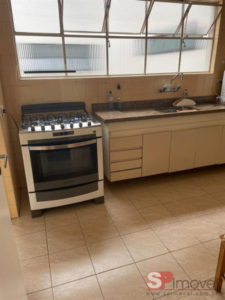 Imagem Apartamento com 2 Quartos à Venda, 98 m² em Moema - São Paulo Imagem Apartamento com 2 Quartos à Venda, 98 m² em Moema - São Paulo